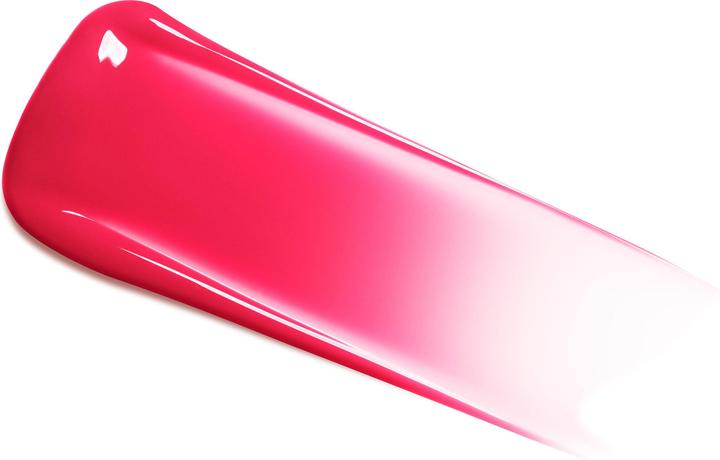 Produktbild Dior Addict (761 Natural Fuchsia)