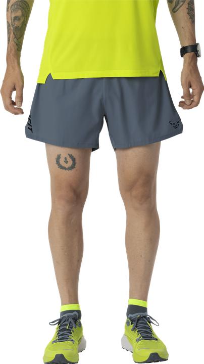 Produktbild Dynafit Sky Shorts M (46, S)