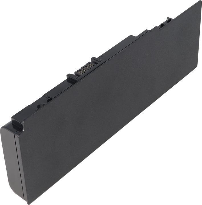 Actual product image Acer Battery Aspire 5520, Aspire 6930 BT.00604.018 (6 Cells, 4400 mAh)