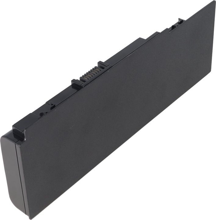 Immagine prodotto Acer Batteria Aspire 5520, Aspire 6930 BT.00604.018 (6 Celle, 4400 mAh)