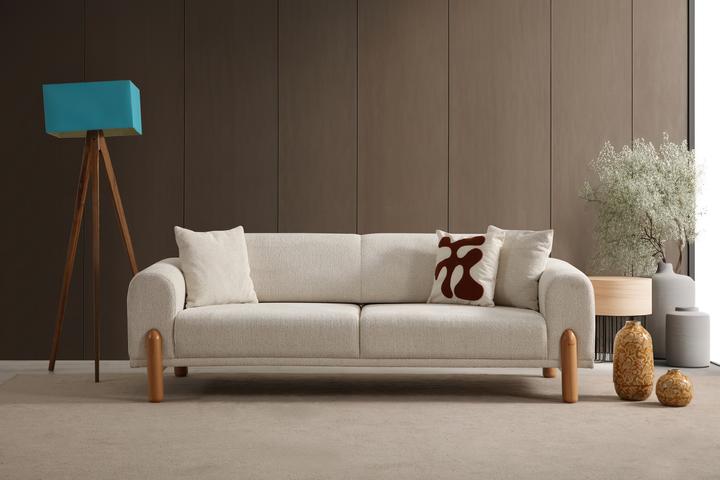 Image du produit Atelier del Sofa Lifyke