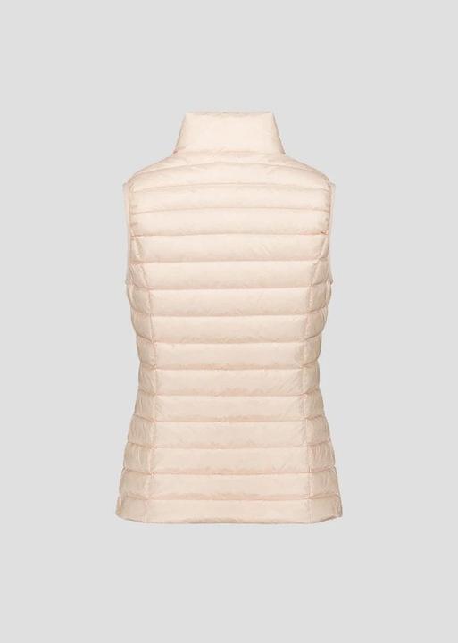 Produktbild JOTT Seda - Kunstfaserweste - Damen (L)