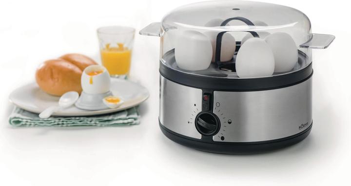 Produktbild Koenig B02127