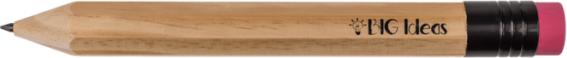 Image du produit Goldbuch Farceur Crayon Jumbo