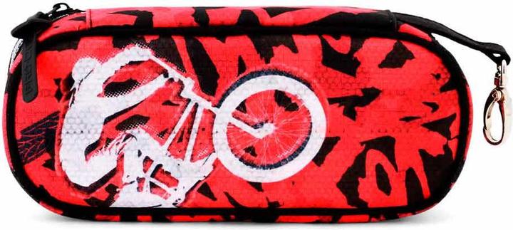 Produktbild ProDG Pencil Case Backflip