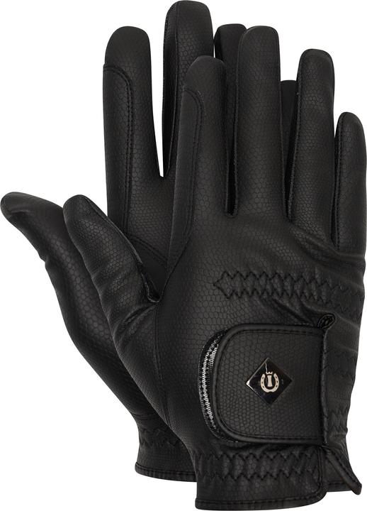 Imperial Riding Elegance Essentials (M)