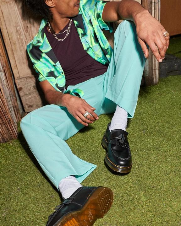 Image du produit Dr. Martens Adrian YS - 61129 (36)