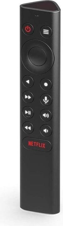 Produktbild NVIDIA Shield (Gerätespezifische Fernbedienung, Radio Frequency (RF))