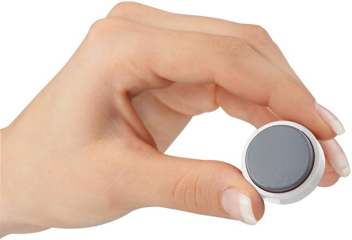 Actual product image Maul per magnet (1 x)
