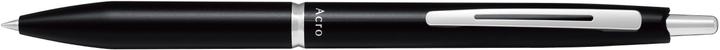 Actual product image Pilot Acro1000 (Black, 1x)