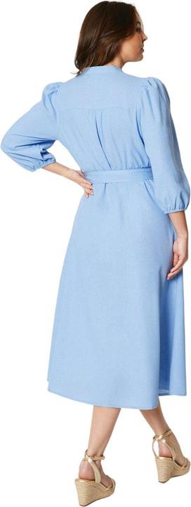 Immagine prodotto Principles - Robe mi-longue - Donna (40)