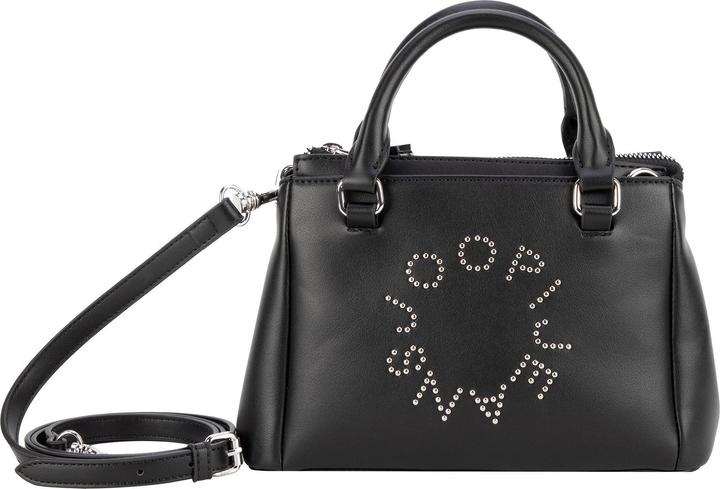 Immagine prodotto Joop! Giro Borchia Handtasche 24 cm