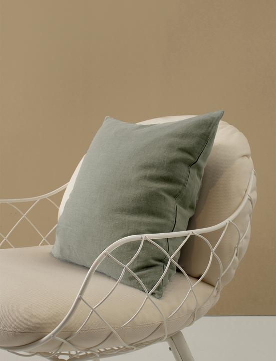 Productafbeelding Himla Zonneschijn (50 x 50 cm)