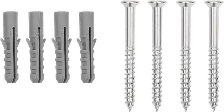 Image du produit vidaXL Fahrradständer