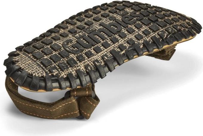 Produktbild Gumbies Tracker Sandalen (47)