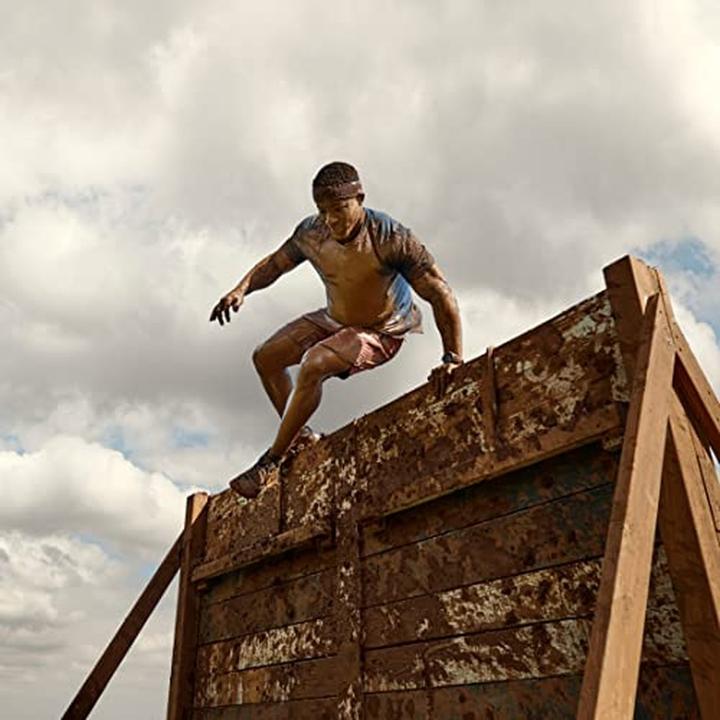 Produktbild Garmin Instinct Solar Tactical (45 mm)