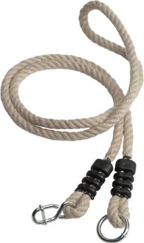 Produktbild Larus Verlängerungs-Schaukelseil