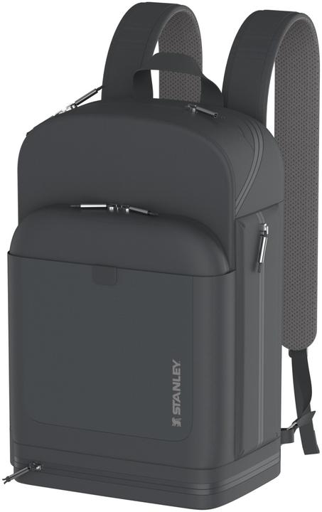 Produktbild Stanley Vitalize Macro Method Backpack (29.20 l)