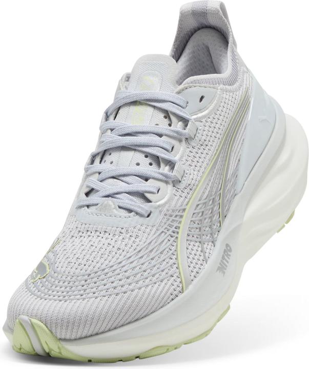 Immagine prodotto Puma ForeverRun NITRO 2 Wn (37)