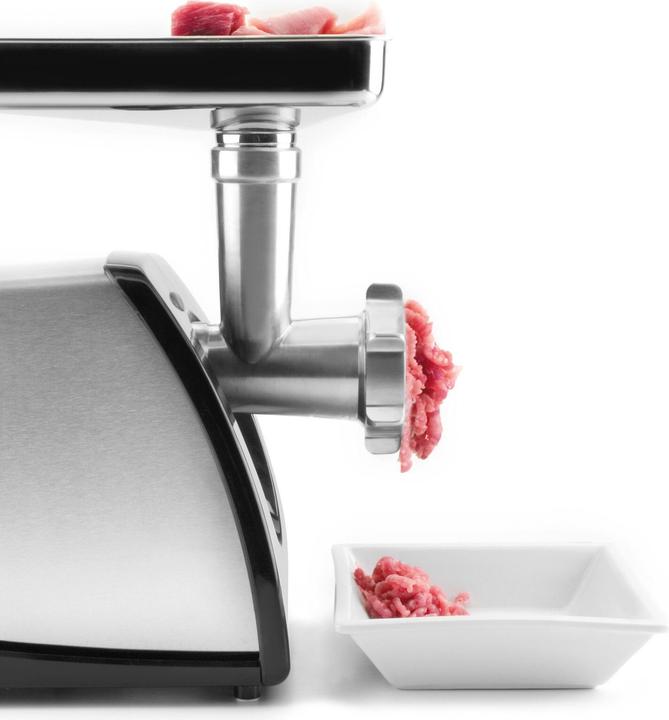 Produktbild Lacor Fleischwolf