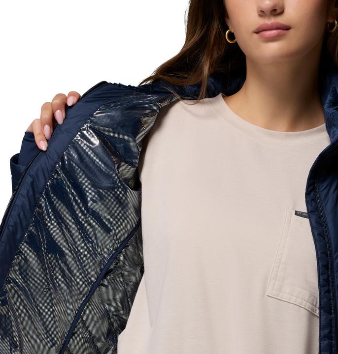 Immagine prodotto Columbia Heavenly™ Jacket (L)