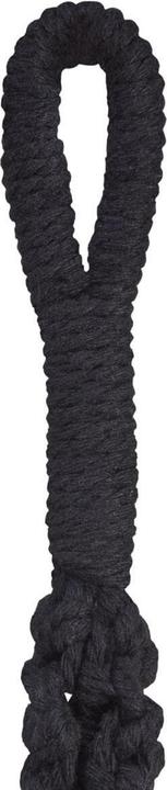 Produktbild micasa Ari