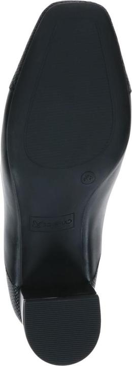 Produktbild Caprice Slipper (38)