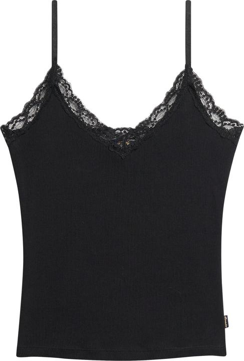 Actual product image Superdry Vintage (S, M)