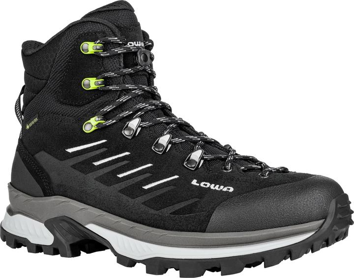 Produktbild Lowa Randir GTX (44)