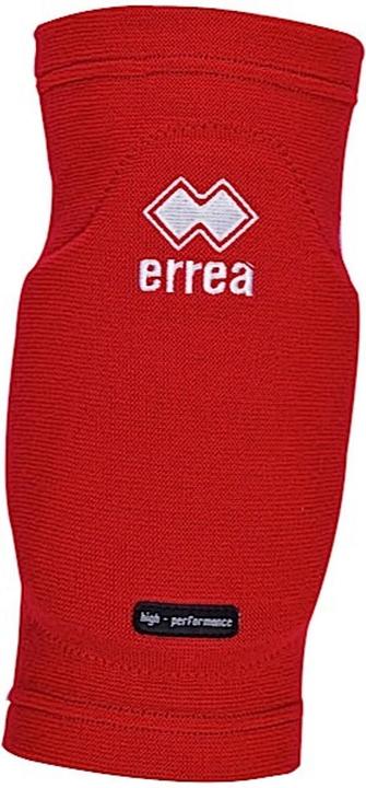 Actual product image Errea Tokyo Knee Pads (XL, Knee pad, Pair)