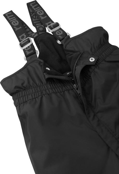 Actual product image Reima Stockholm
