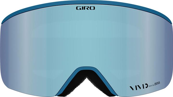 Actual product image Giro Axis Vivid
