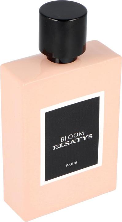 Immagine prodotto Reyane Tradition Bloom Elsatys Edp 75ml (Eau de parfum, 75 ml)
