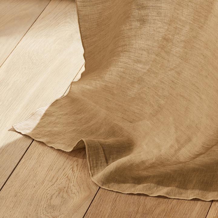 Produktbild AM.PM Romane (140 x 320 cm)