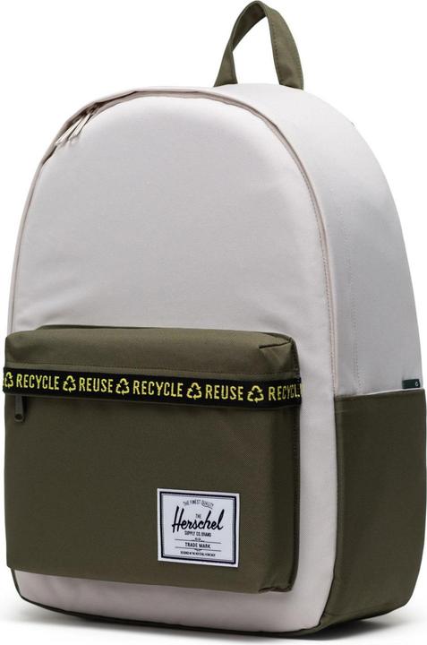 Produktbild Herschel Eco Classic X-Large Backpack (30 l)