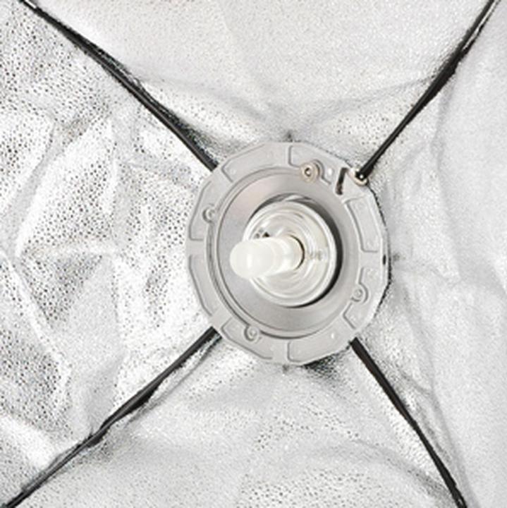 Image du produit Studioking Boîte à lumière SBCS69 60x90 cm (Boîte à lumière)