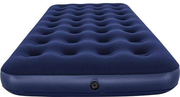 Productafbeelding Bestway 188X99X22CM LUCHTBED TWIN (99 x 188 cm)