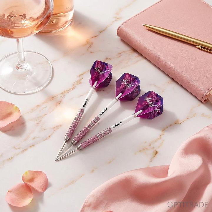 Image du produit Unicorn Autograph - 80% Tungsten 24G (24 g)