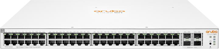 Produktbild Aruba IOn 1930 (52 Ports)