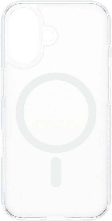 Produktbild PanzerGlass Privacy (1 Stück, Apple iPhone 16)