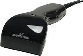 Image du produit Manhattan Contact CCD (Codes à barres 1D)