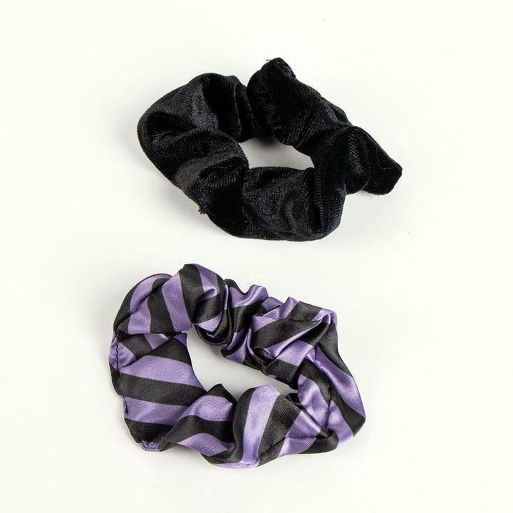 Image du produit Cerda MERCREDI - Set de Beauté 4pc.