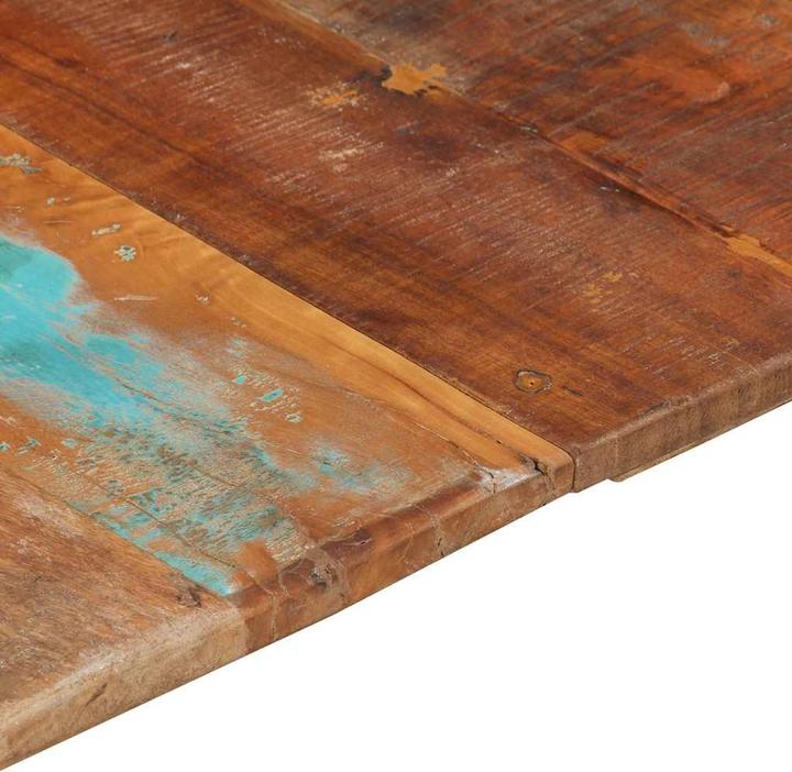 Image du produit VidaXL Nola (120 x 60 cm)