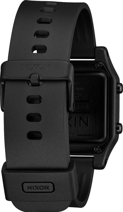 Image du produit Nixon Unisexuhr (Montre de sport, 36 mm)