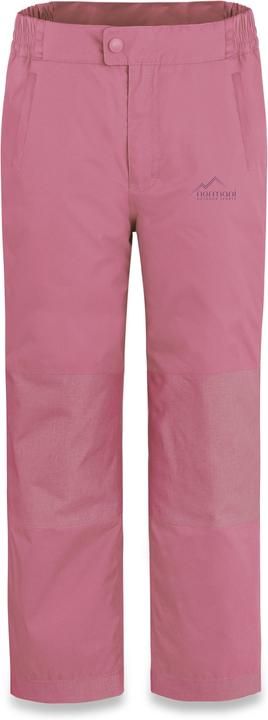 Immagine prodotto Normani Pantaloni invernali per bambini Deltana (176)