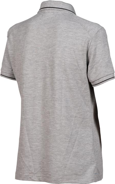 Immagine prodotto Arena Polo W Team in cotone solido (XS)