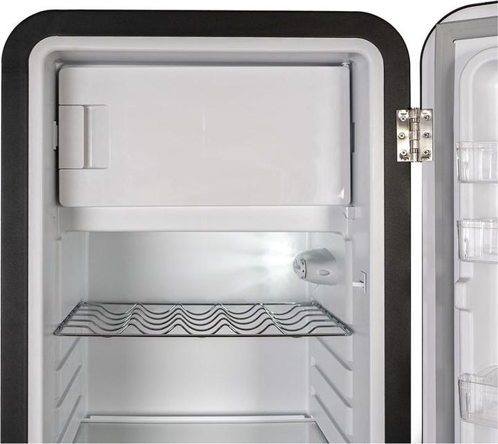 Actual product image Kibernetik FSP KSG260 (281 l)