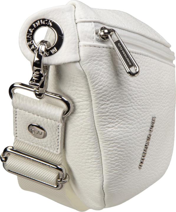 Immagine prodotto Mandarina Duck Mellow Leather Bum Bag