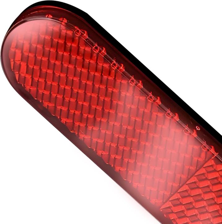 Produktbild Avizar Rückstrahler Ersatzteil