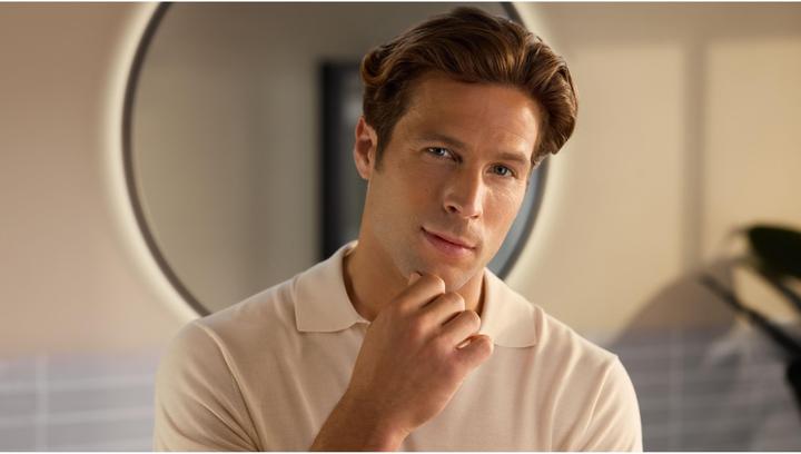 Produktbild Philips Shaver Series i9000 Prestige Ultra